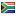kablooeystudios.com server is located in South Africa